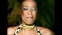 Who_Do_You_Think_You_Are_28Director_s_Cut29__-00497.png