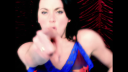 Who_Do_You_Think_You_Are_28Director_s_Cut29__-00502.png