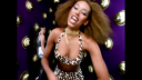 Who_Do_You_Think_You_Are_28Director_s_Cut29__-00566.png