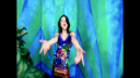 Who_Do_You_Think_You_Are_28Director_s_Cut29__-00600.png