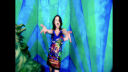 Who_Do_You_Think_You_Are_28Director_s_Cut29__-00601.png