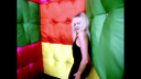 Who_Do_You_Think_You_Are_28Director_s_Cut29__-00603.png
