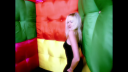 Who_Do_You_Think_You_Are_28Director_s_Cut29__-00604.png