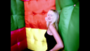 Who_Do_You_Think_You_Are_28Director_s_Cut29__-00606.png