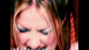 Who_Do_You_Think_You_Are_28Director_s_Cut29__-00637.png