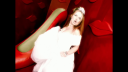Who_Do_You_Think_You_Are_28Director_s_Cut29__-00660.png