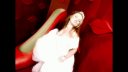 Who_Do_You_Think_You_Are_28Director_s_Cut29__-00661.png