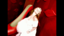 Who_Do_You_Think_You_Are_28Director_s_Cut29__-00662.png