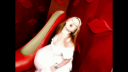 Who_Do_You_Think_You_Are_28Director_s_Cut29__-00663.png