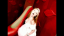 Who_Do_You_Think_You_Are_28Director_s_Cut29__-00664.png