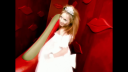 Who_Do_You_Think_You_Are_28Director_s_Cut29__-00666.png