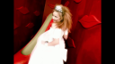Who_Do_You_Think_You_Are_28Director_s_Cut29__-00667.png
