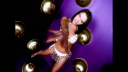 Who_Do_You_Think_You_Are_28Director_s_Cut29__-00687.png