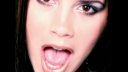 Who_Do_You_Think_You_Are_28Director_s_Cut29__-00690.png