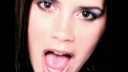 Who_Do_You_Think_You_Are_28Director_s_Cut29__-00691.png