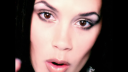 Who_Do_You_Think_You_Are_28Director_s_Cut29__-00693.png