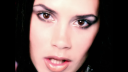 Who_Do_You_Think_You_Are_28Director_s_Cut29__-00694.png