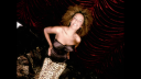 Who_Do_You_Think_You_Are_28Director_s_Cut29__-00726.png