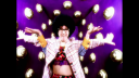 Who_Do_You_Think_You_Are_28Director_s_Cut29__-00783.png