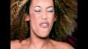 Who_Do_You_Think_You_Are_28Director_s_Cut29__-00805.png