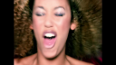 Who_Do_You_Think_You_Are_28Director_s_Cut29__-00806.png