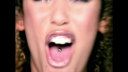 Who_Do_You_Think_You_Are_28Director_s_Cut29__-00807.png