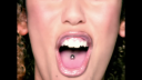 Who_Do_You_Think_You_Are_28Director_s_Cut29__-00808.png