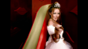 Who_Do_You_Think_You_Are_28Director_s_Cut29__-00841.png