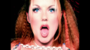Who_Do_You_Think_You_Are_28Director_s_Cut29__-00846.png