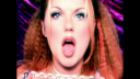 Who_Do_You_Think_You_Are_28Director_s_Cut29__-00847.png