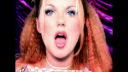 Who_Do_You_Think_You_Are_28Director_s_Cut29__-00848.png