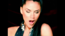 Who_Do_You_Think_You_Are_28Director_s_Cut29__-00862.png