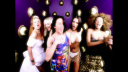 Who_Do_You_Think_You_Are_28Director_s_Cut29__-00868.png