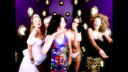 Who_Do_You_Think_You_Are_28Director_s_Cut29__-00869.png
