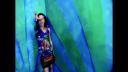 Who_Do_You_Think_You_Are_28Director_s_Cut29__-01145.png