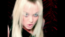 Who_Do_You_Think_You_Are_28Director_s_Cut29__-01246.png