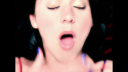 Who_Do_You_Think_You_Are_28Director_s_Cut29__-01338.png