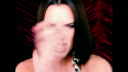 Who_Do_You_Think_You_Are_28Director_s_Cut29__-01376.png