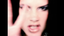 Who_Do_You_Think_You_Are_28Director_s_Cut29__-01377.png