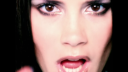 Who_Do_You_Think_You_Are_28Director_s_Cut29__-01378.png