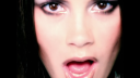 Who_Do_You_Think_You_Are_28Director_s_Cut29__-01379.png