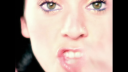 Who_Do_You_Think_You_Are_28Director_s_Cut29__-01386.png