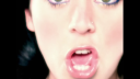 Who_Do_You_Think_You_Are_28Director_s_Cut29__-01387.png
