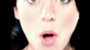 Who_Do_You_Think_You_Are_28Director_s_Cut29__-01388.png