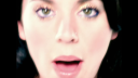 Who_Do_You_Think_You_Are_28Director_s_Cut29__-01389.png