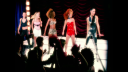 Who_Do_You_Think_You_Are_28Director_s_Cut29__-01393.png