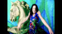 Who_Do_You_Think_You_Are_28Director_s_Cut29__-01397.png