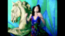 Who_Do_You_Think_You_Are_28Director_s_Cut29__-01398.png