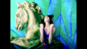 Who_Do_You_Think_You_Are_28Director_s_Cut29__-01399.png