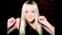 Who_Do_You_Think_You_Are_28Director_s_Cut29__-01408.png